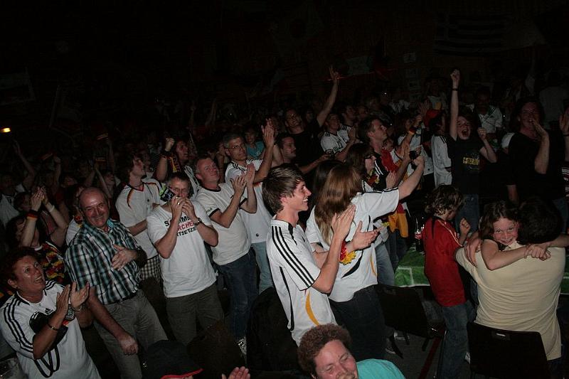 WM Deutschland - Ghana 1-0  (77).JPG